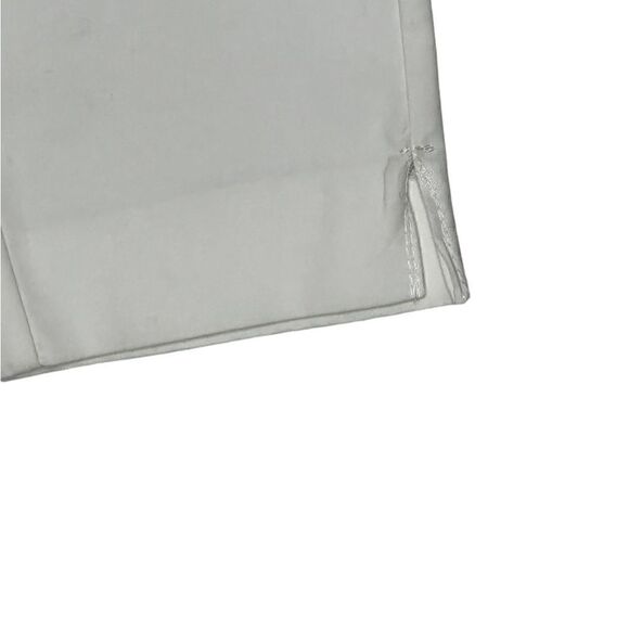 Rag and Bone Simone Cropped Slim Pants | Size 4 - Picture 4 of 8